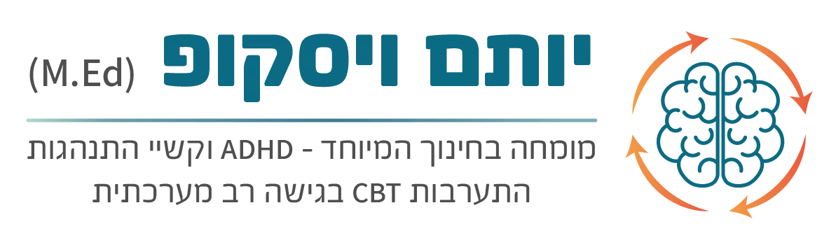 יותם ויסקופ